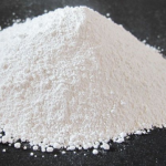 titanium dioxide