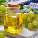 Grapeseed Oil