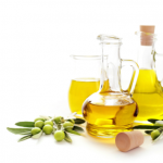 Olive Oil