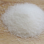 stearic acid