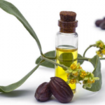 Jojoba Oil